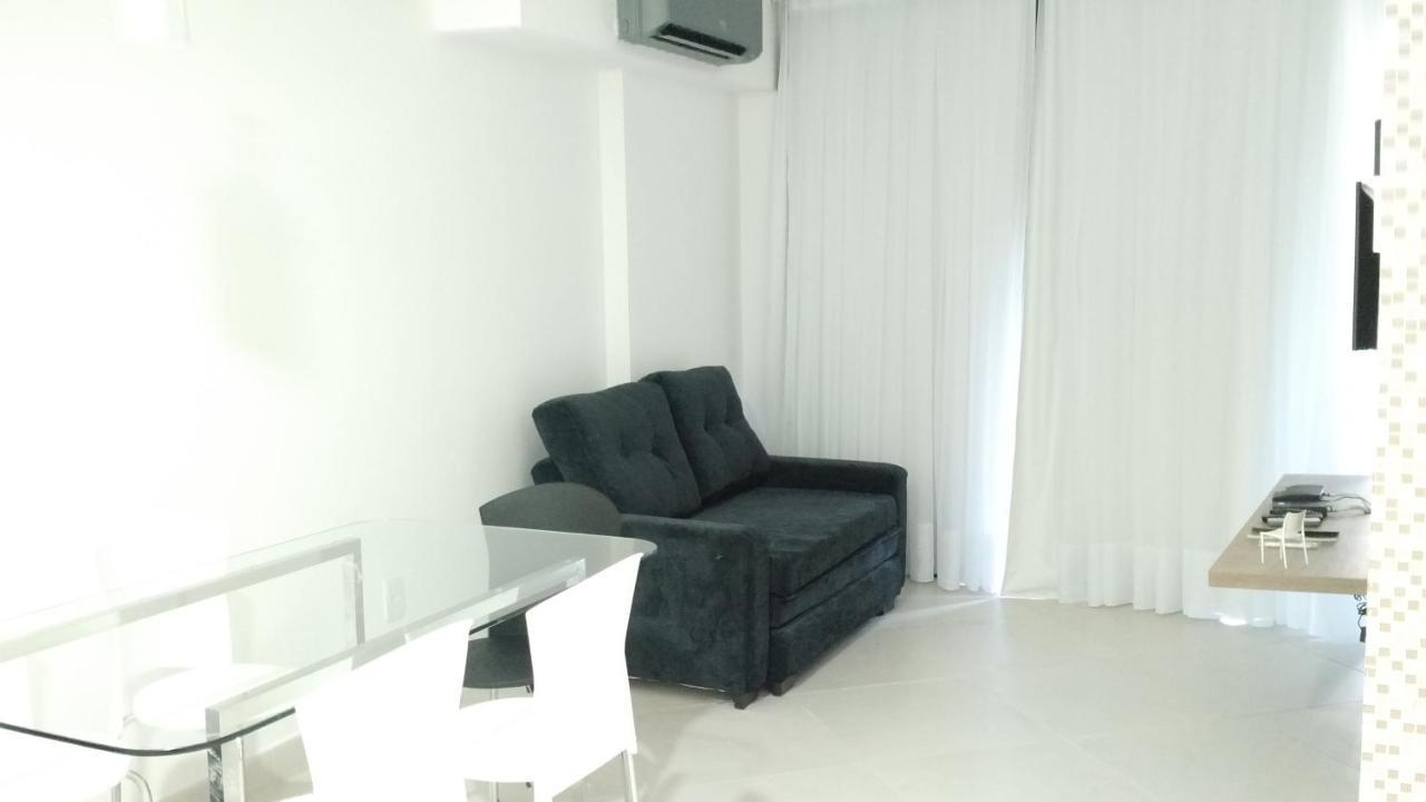 Landscape Residence By Escala Imoveis Fortaleza  Ngoại thất bức ảnh